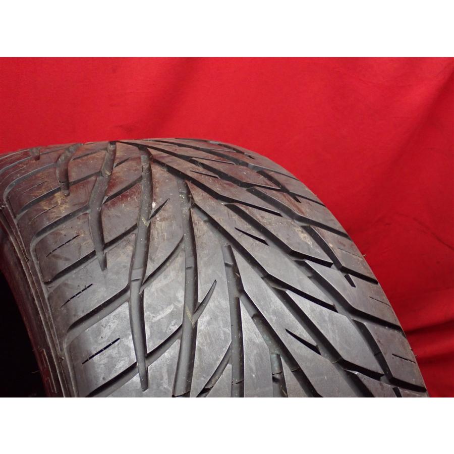 お値打ち】295/40R20 106V 1本 夏タイヤ単品 《トーヨー プロクセス S 
