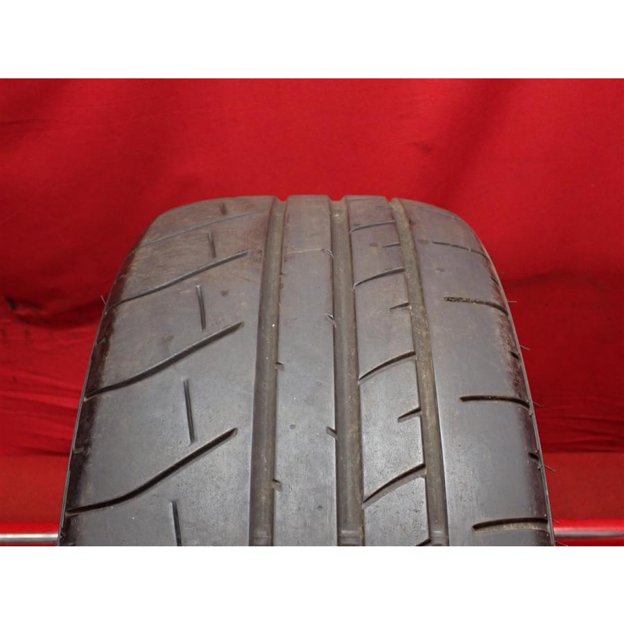 GTR純正ランフラット】255/40RF20 97Y RFT 1本 夏タイヤ単品