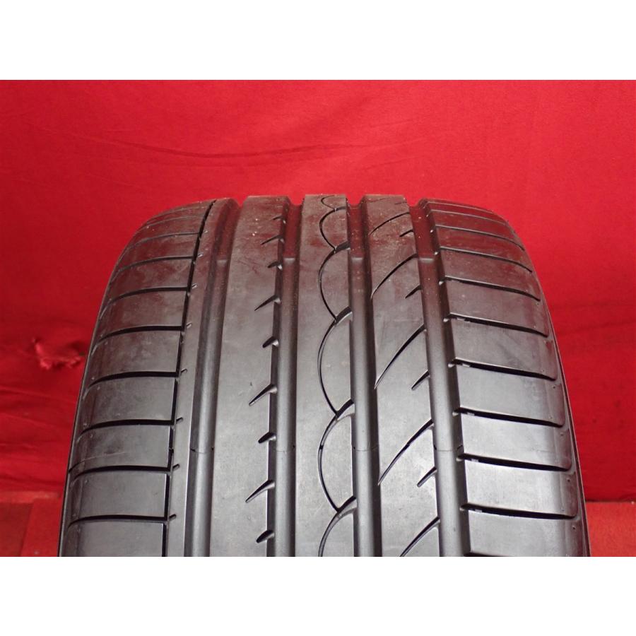 ポルシェ承認】275/40R20 106Y 1本 夏タイヤ単品 《ヨコハマ アドバン 