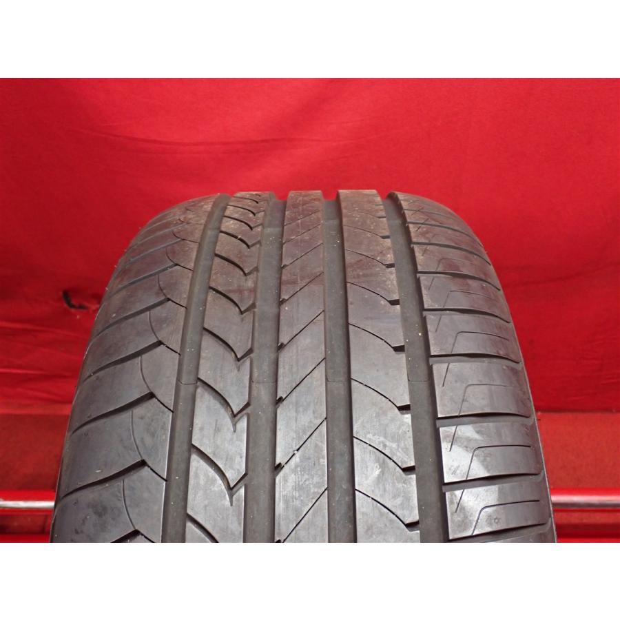 BMW承認ランフラット】285/40R20 104Y 1本 夏タイヤ単品