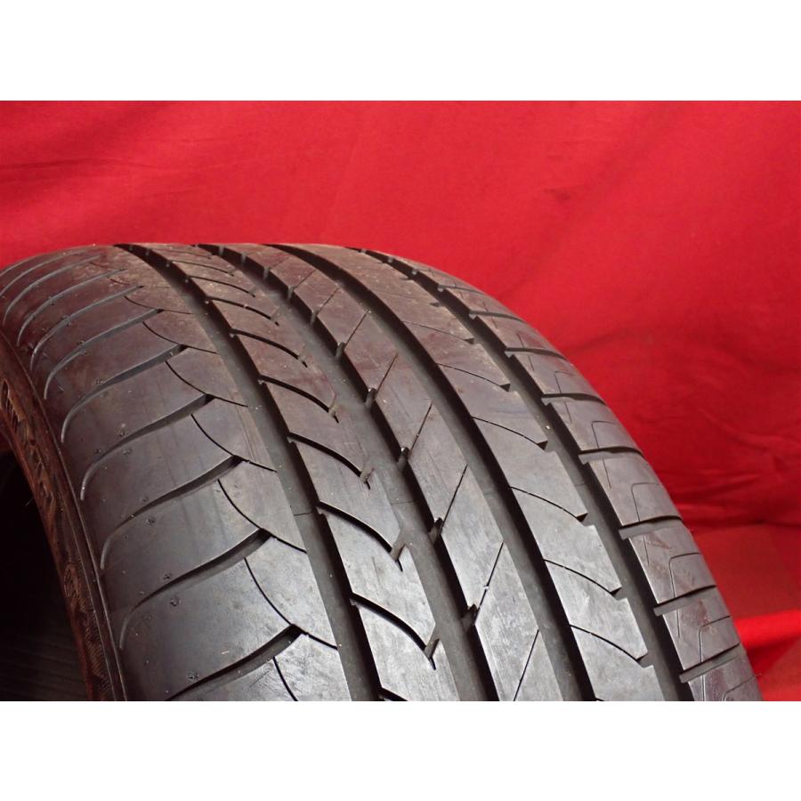 BMW承認ランフラット】285/40R20 104Y 1本 夏タイヤ単品