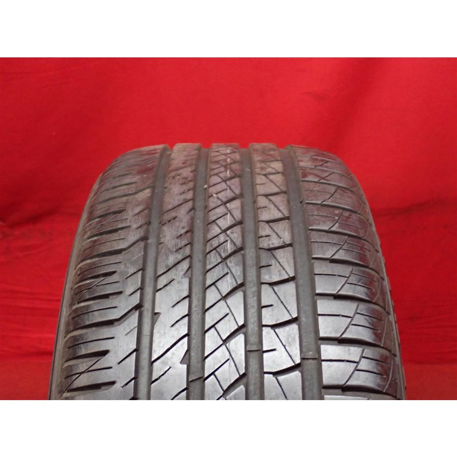 お値打ちランフラット】245/40R20 95V 1本 夏タイヤ単品《グッドイヤー