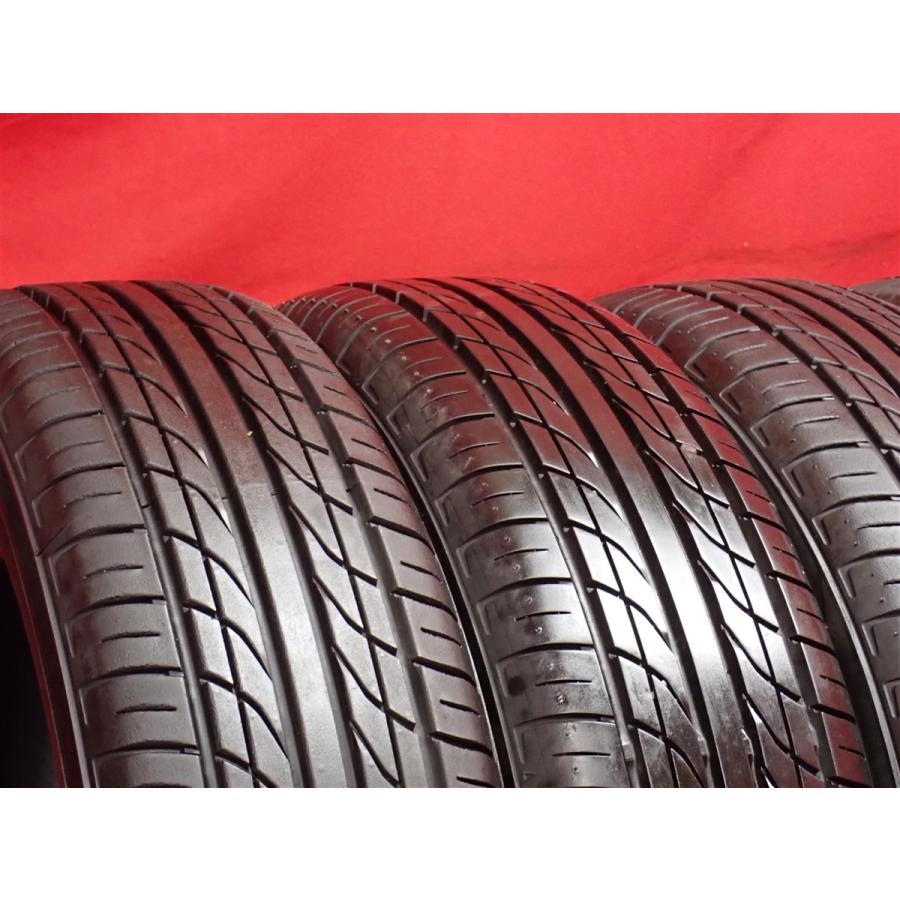 お値打ち】175/70R14 84S 4本 夏タイヤ ヨコハマ PRACTIVA(プラクティ