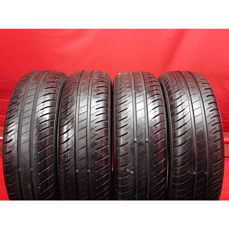 お値打ち】175/70R14 84S 4本 夏タイヤ グッドイヤー エフィシエント 