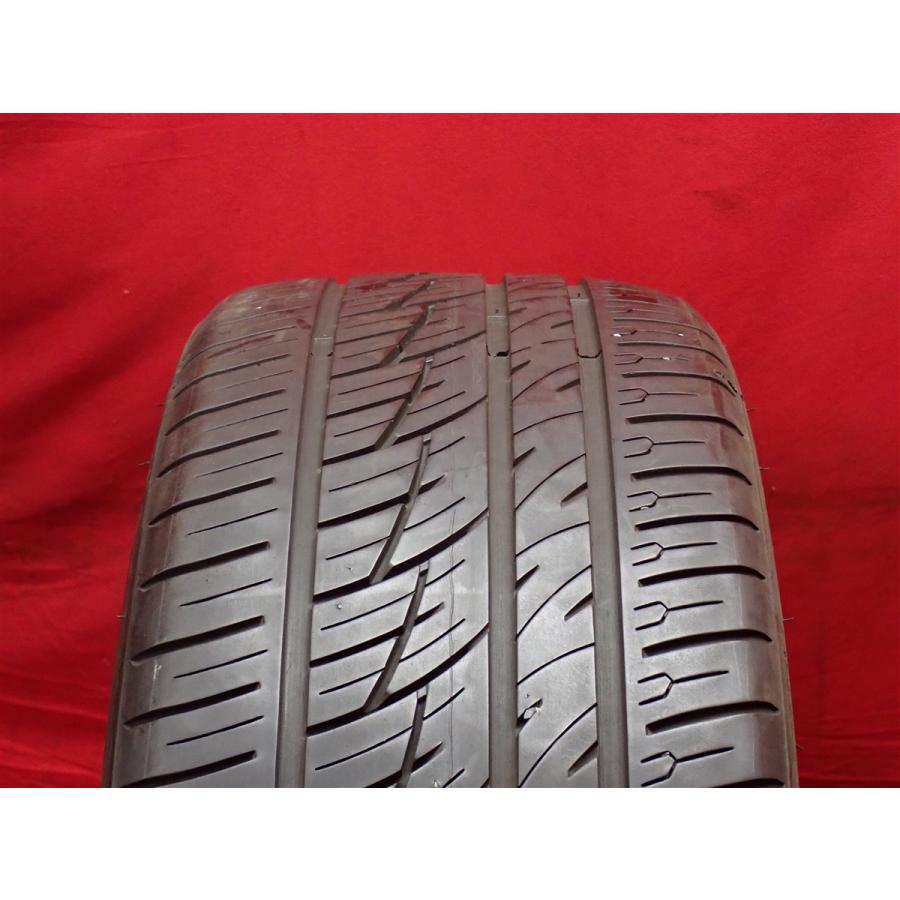 アジア格安】245/35R20 95W 1本 夏タイヤ単品《デリンテ デザート 