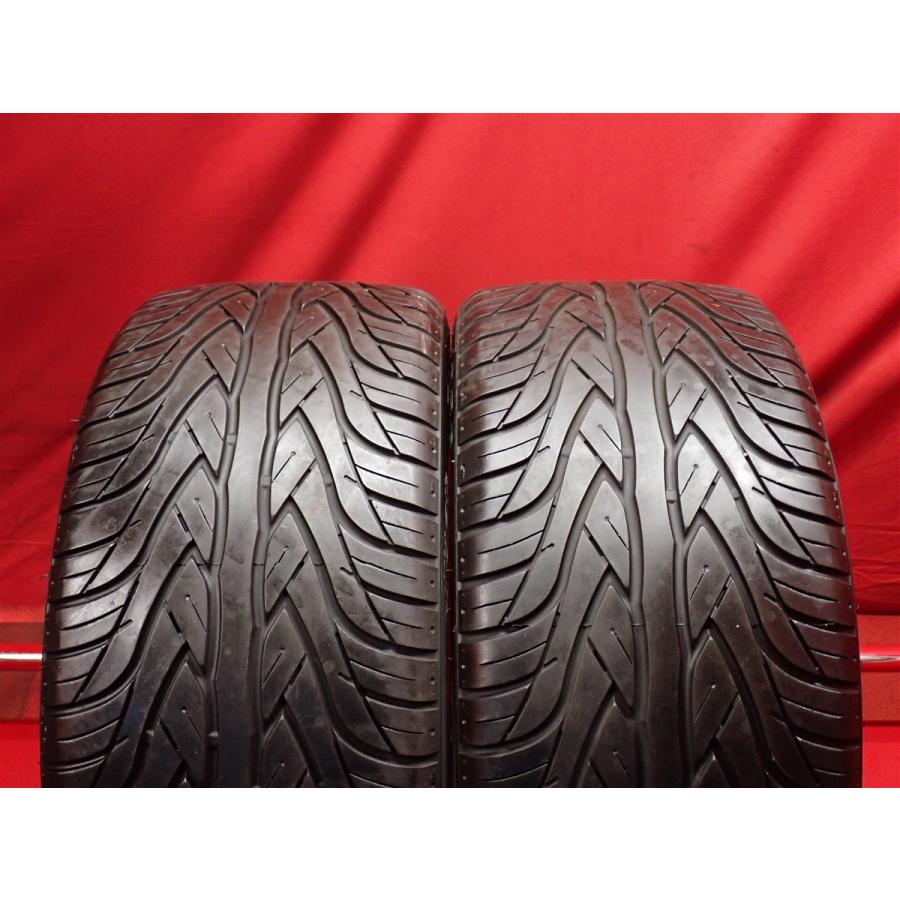 アジア格安】275/35R20 102W 2本 夏タイヤ 《ワンリ S-1089》 9.0分山