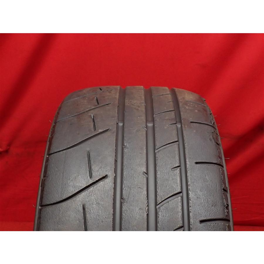 GTR純正ランフラット】255/40RF20 97Y RFT 1本 夏タイヤ単品