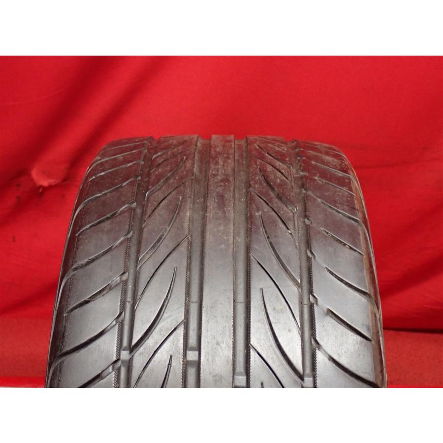 お値打ち】225/40R18 92Y 1本 夏タイヤ単品 《ヨコハマ Sドライブ AS01 