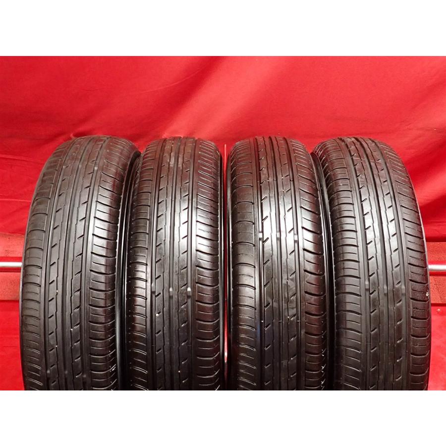 145/80R13・24年スタッドレスタイヤ4本　タントなどにバリ山　冬タイヤ 145/80R13・スタッドレスタイヤ4本バリ山・タント、アルトなど冬タイヤ