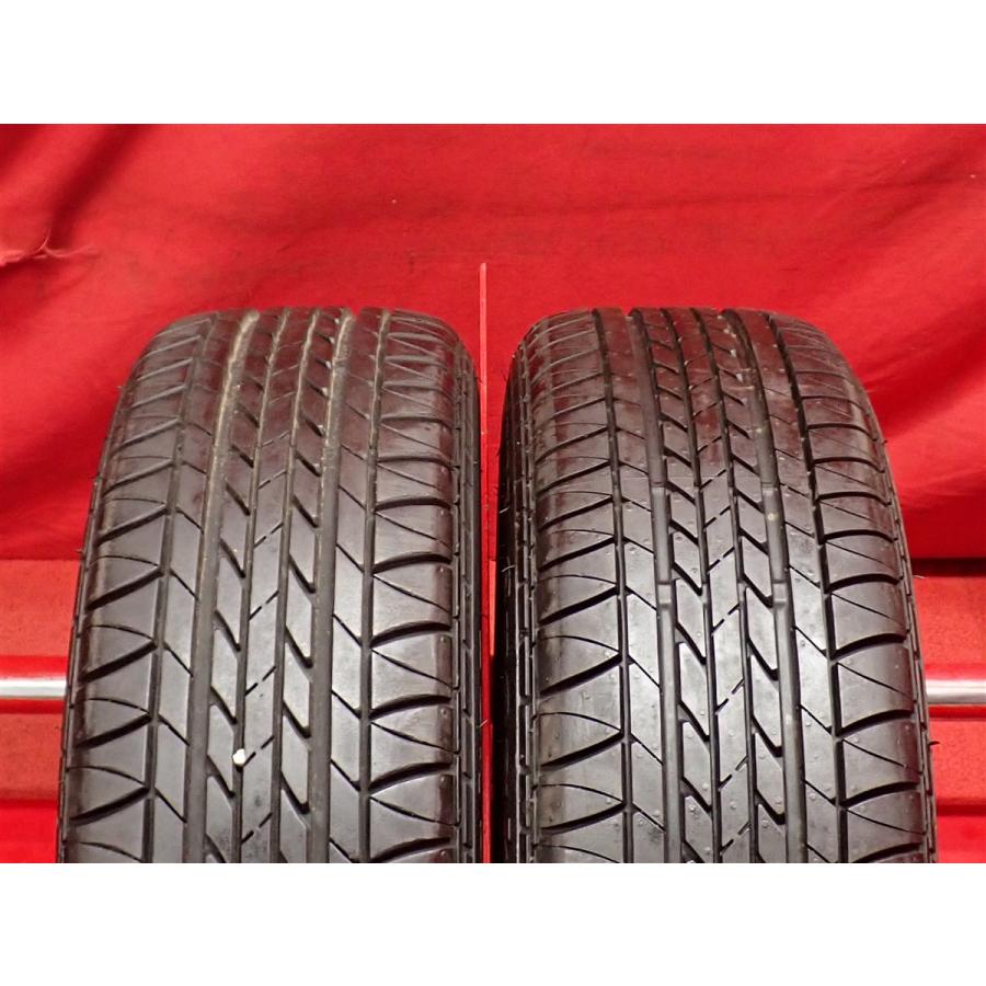 ブリヂストン　夏タイヤ　165/70 R14 状態　良 165 70 14（BRIDGESTONE）のおすすめ人気商品一覧 通販 - Yahoo