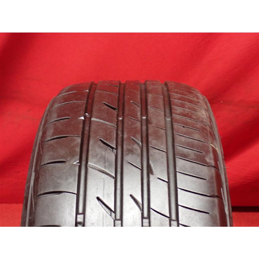 乗り心地GOOD】225/45R17 94W 1本 夏タイヤ単品 《ブリヂストン 