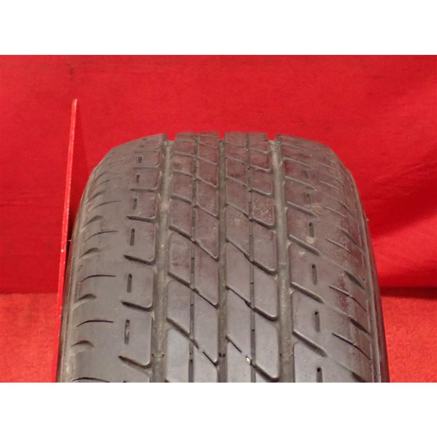 お値打ち】165/65R13 77S 1本 夏タイヤ単品《ファイアストン FR10》8.0 