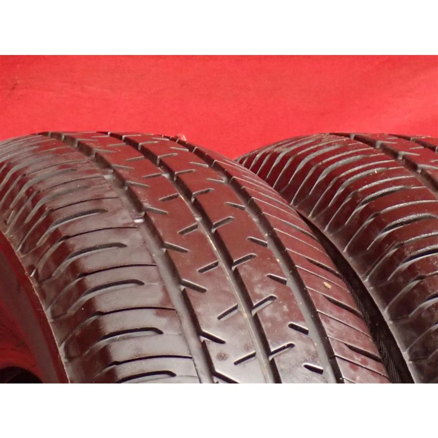 品薄サイズ】165/70R13 79S 2本 夏タイヤ 《SEIBERLING(セイバーリング 