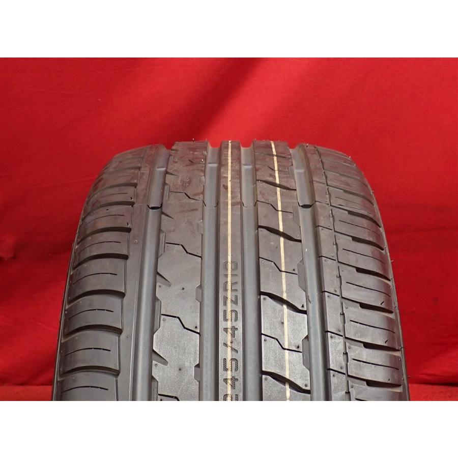 アジア格安】245/45R18 1本 夏タイヤ単品 《アジア系メーカー 格安 