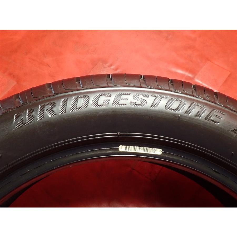 165/55R15 ブリヂストンエコピアNH100C 中古4本送料込み 楽天市場】【送料無料】中古タイヤ 165/55R15 ブリヂストン