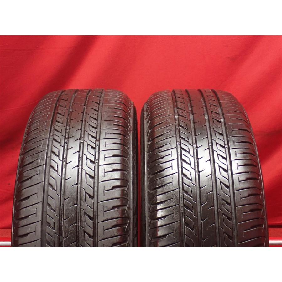 お値打ち】205/60R16 92H 2本 夏タイヤ 《SEIBERLING(セイバー