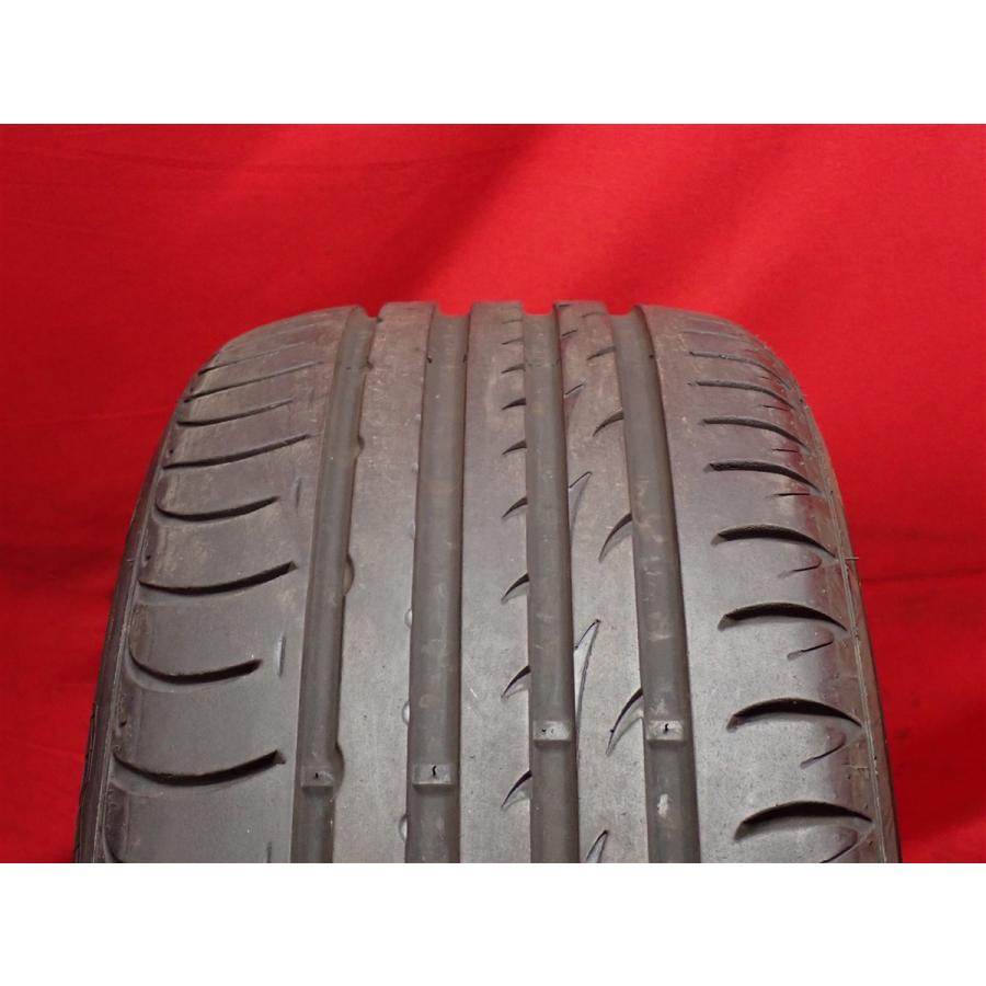 アジア格安】235/50R18 101W 1本 夏タイヤ単品 《ロードストーン N8000 