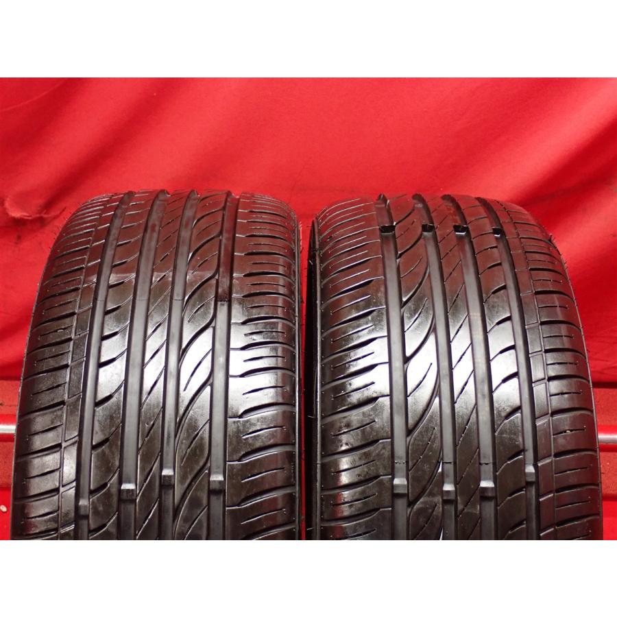 アジア格安】195/45R16 84V 2本 夏タイヤ 《リンロン GREEN MAX》 9.0 