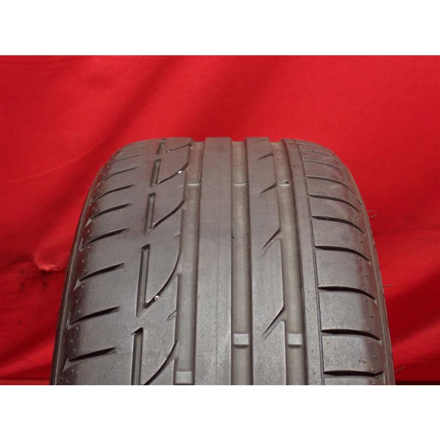 お値打ちランフラット】225/45R19 RFT 1本 夏タイヤ単品 