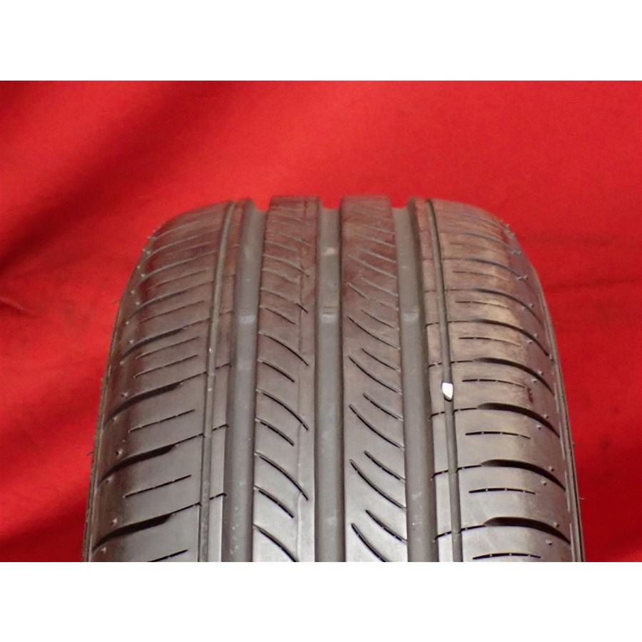 お値打ち純正タイヤ】185/65R15 88S 1本 夏タイヤ単品 《ダンロップ 