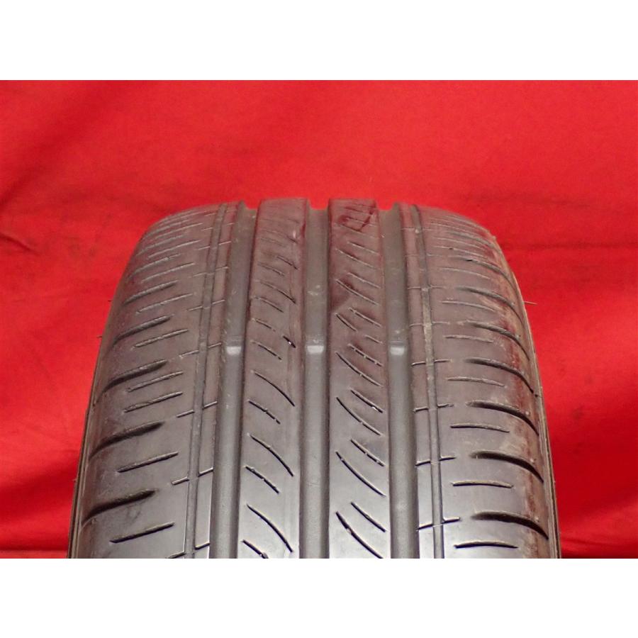 程度上】185/65R15 88S 1本 夏タイヤ単品 《ダンロップ エナセーブ 