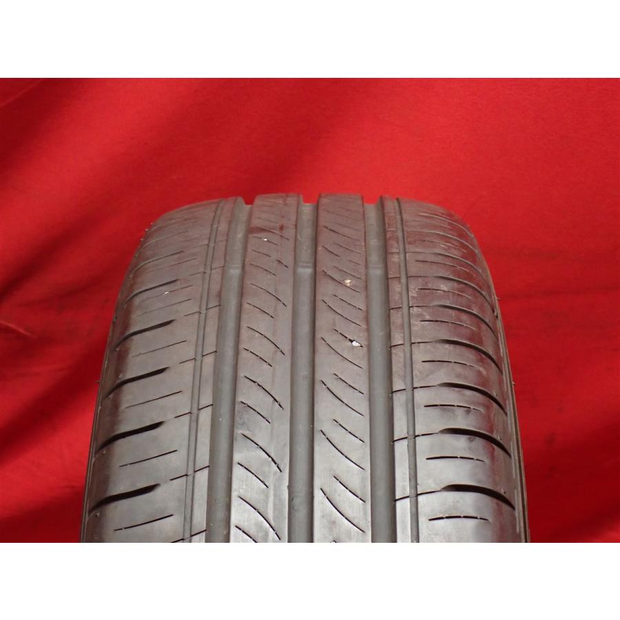 お値打ち純正タイヤ】185/65R15 88S 1本 夏タイヤ単品 《ダンロップ 