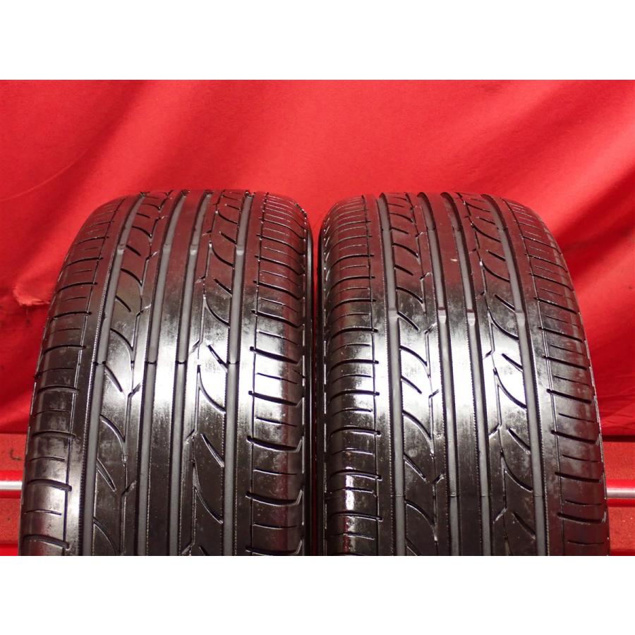 YOKOHAMA A580 195/65R15 91H タイヤ 4本セット 楽天市場】ヨコハマタイヤ A580 195/65R15 91H ※納期お問い合わせ