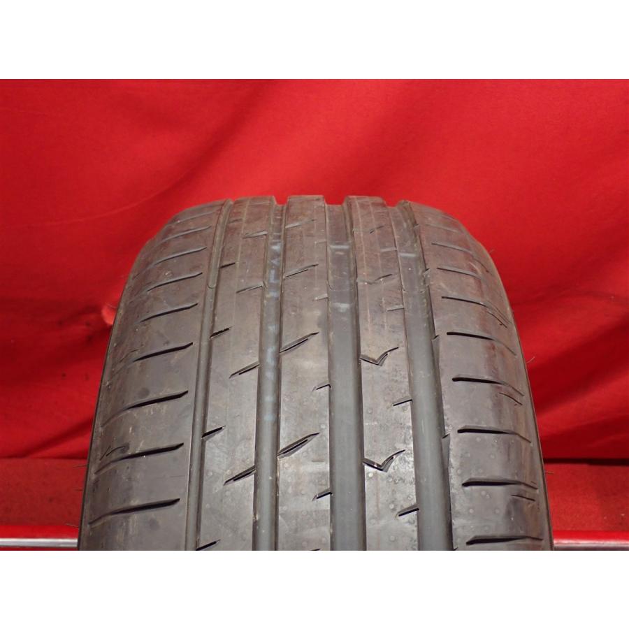 お値打ち】235/50R18 101Y 1本 夏タイヤ単品 《トーヨー プロクセス 