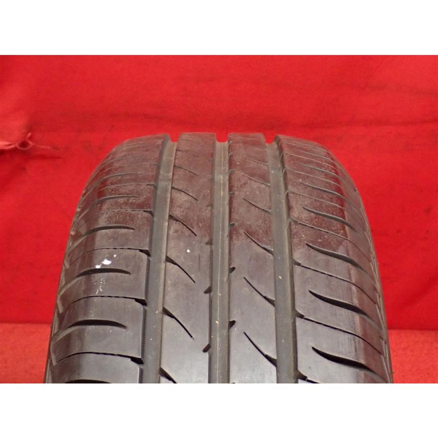 お値打ち】185/70R14 88S 1本 夏タイヤ単品 《トーヨー ナノエナジー 3 