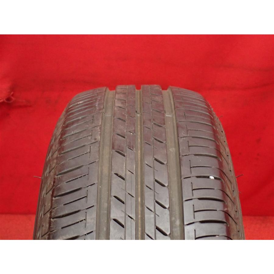 お値打ち純正タイヤ】185/70R14 88S 1本 夏タイヤ単品 《ブリヂストン