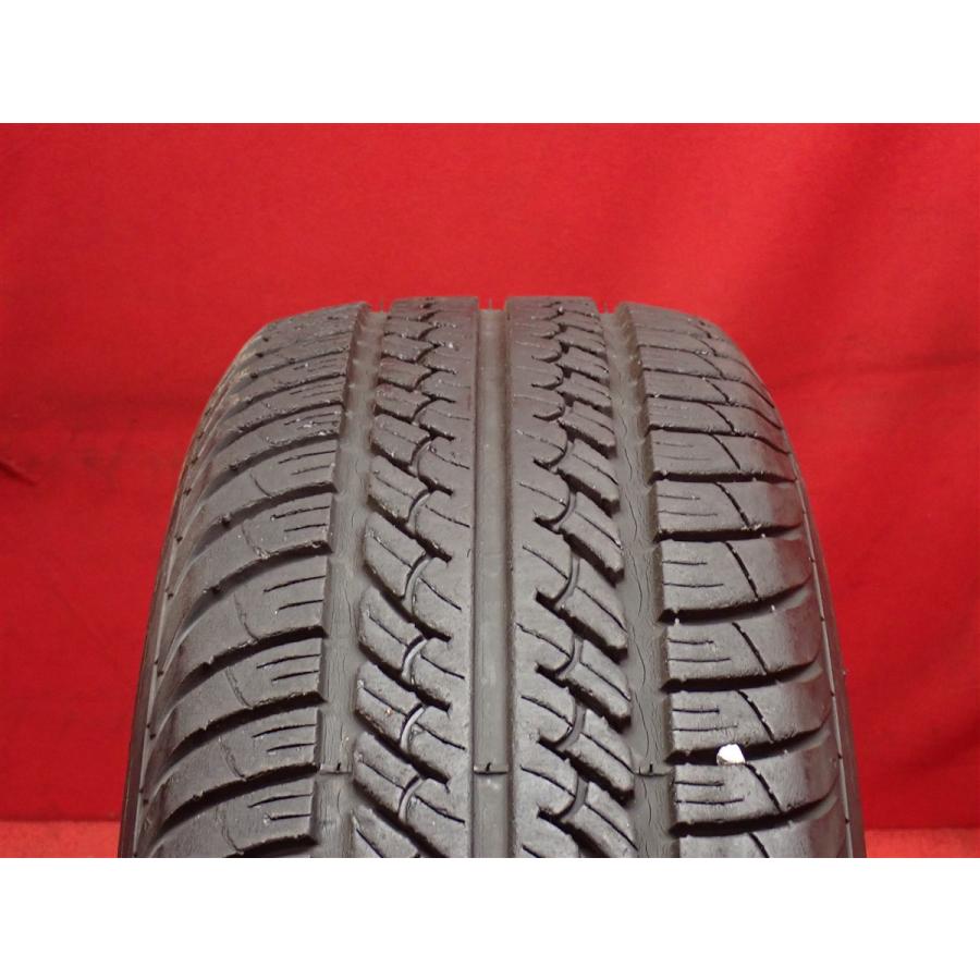 ホワイトリボン】215/70R14 96T 1本 夏タイヤ単品 《ユニロイヤル