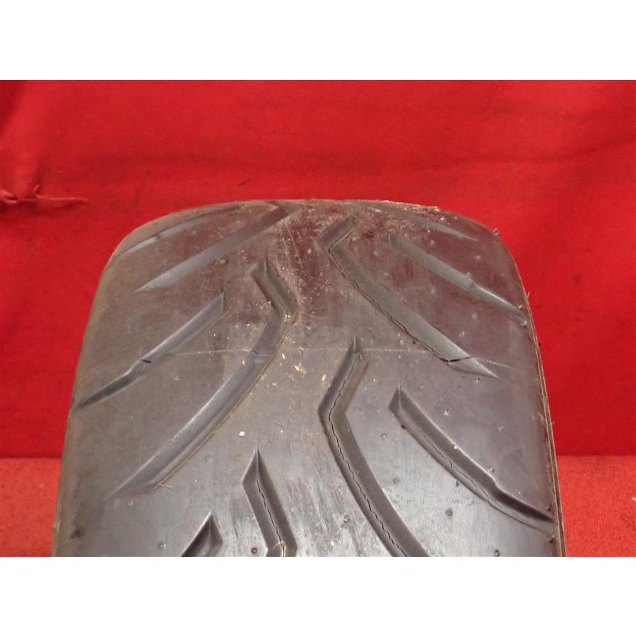 スポーツタイプ】195/55R15 84V 1本 夏タイヤ単品 《ダンロップ 