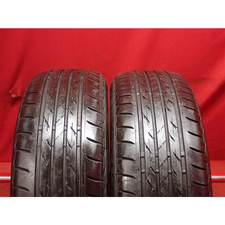 お値打ち】195/60R16 89H 2本 夏タイヤ 《ブリヂストン ネクスト