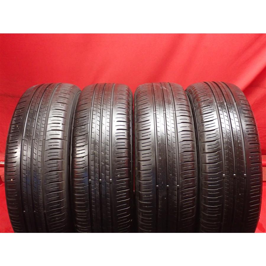 お値打ち純正タイヤ】185/65R15 88S 4本 夏タイヤ 《ダンロップ 