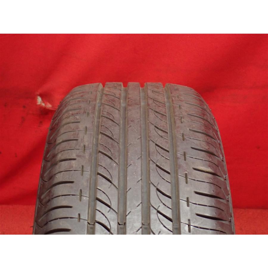 2003年式未使用品ブリジストンラジアルタイヤ195R14LT R6002本 品薄サイズ】195/70R14 91S 1本 夏タイヤ単品 《ブリヂストン