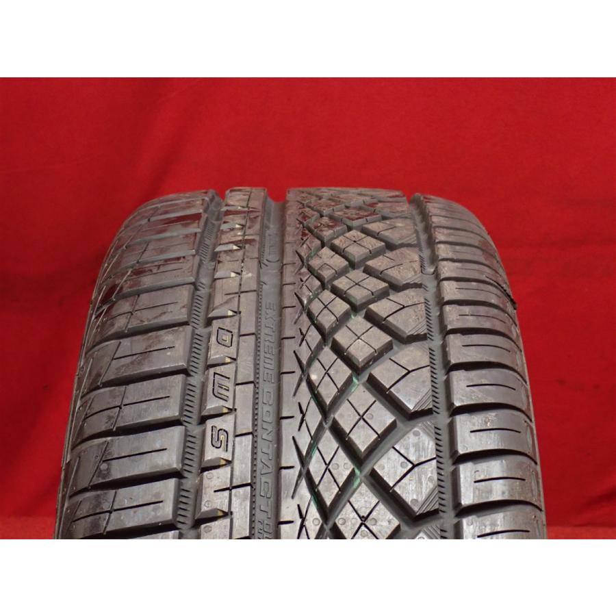 良山】215/45ZR18 93Y 1本 夏タイヤ単品 《コンチネンタル 
