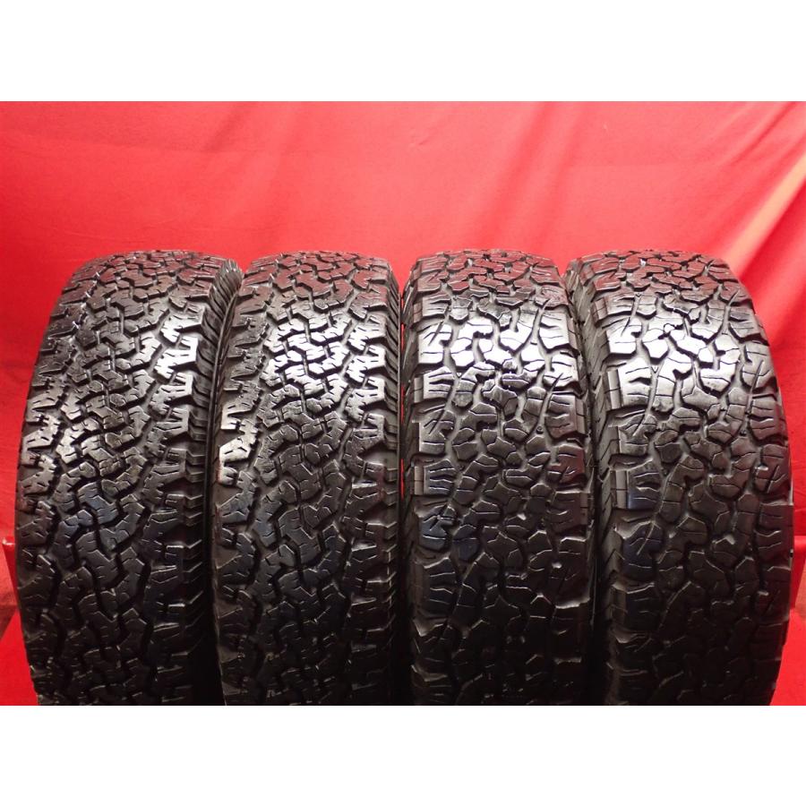 車のパーツ 215/70R16  100/97R 楽天市場】lt215／70r16 100／97rの通販