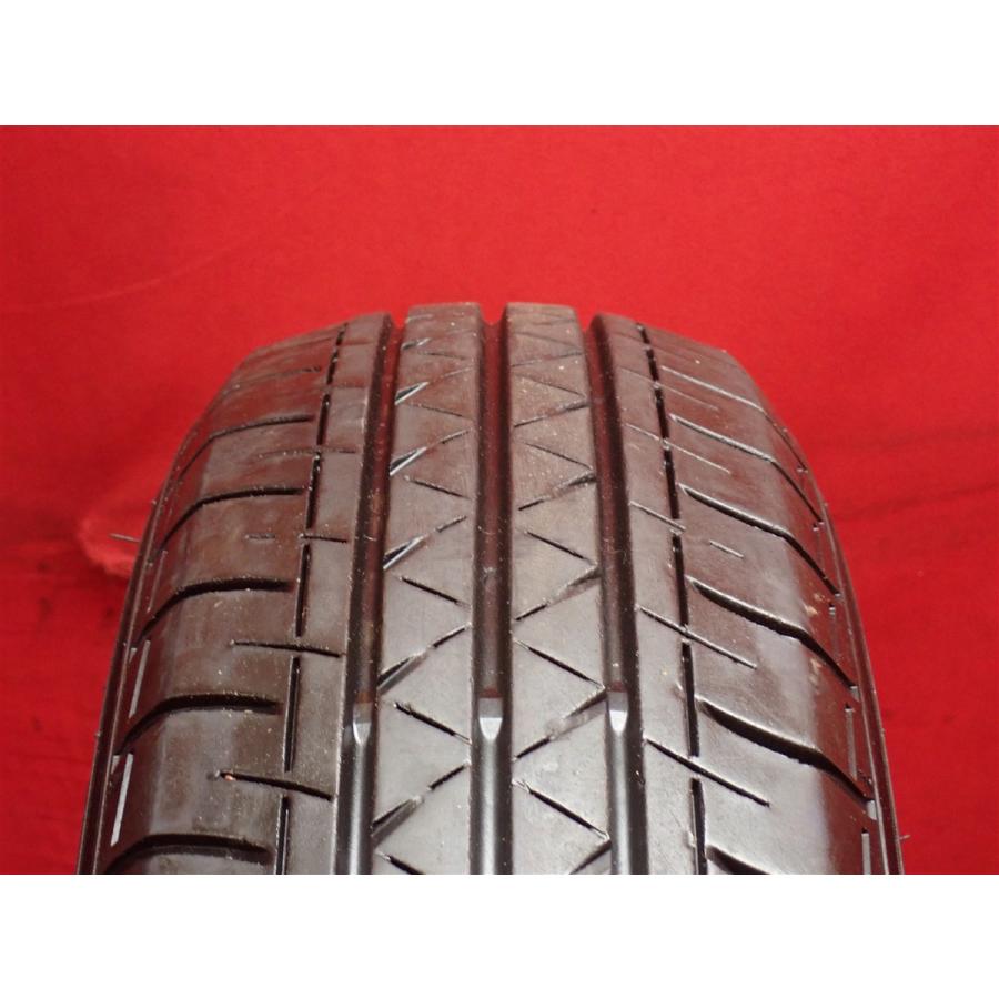 ハイエース、キャラバン夏タイヤ・2022年製195/80R15・107/105N LT・9分山
