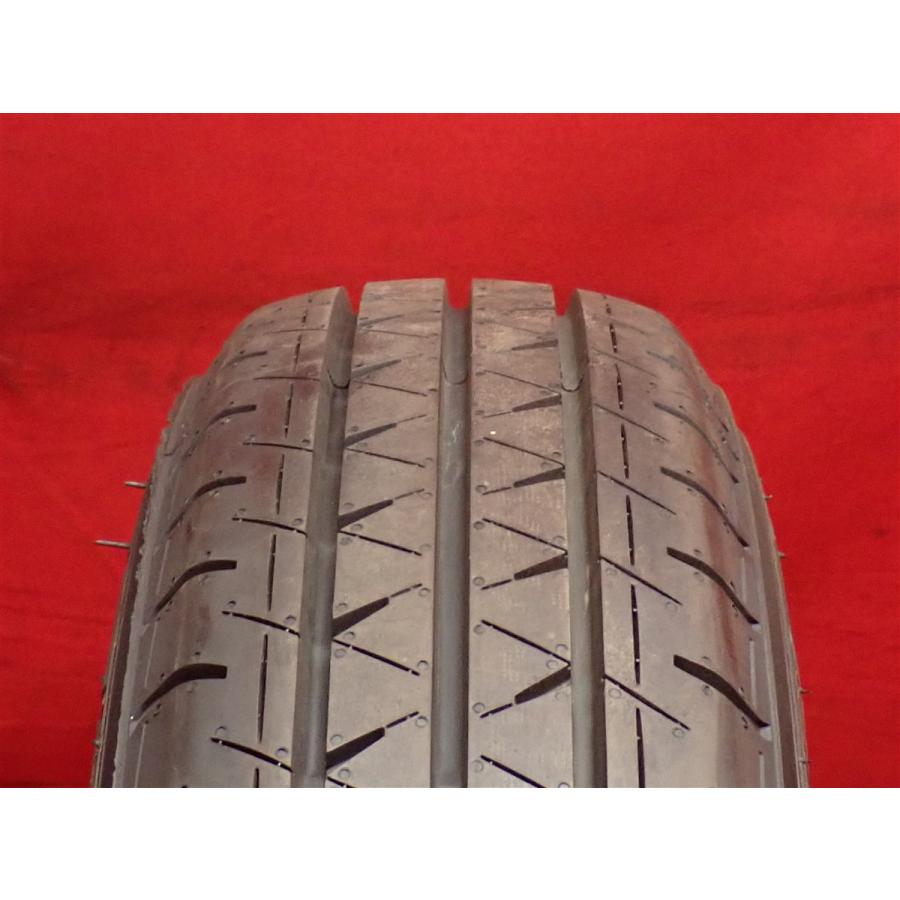 商用車用】165/80R14 97/95N 1本 夏タイヤ単品 《ヨコハマ ブルー 