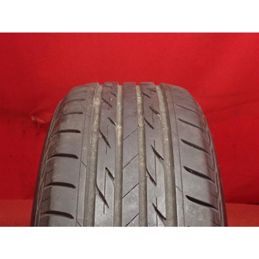 お買い得】205/60R16 92H 1本 夏タイヤ単品 《ブリヂストン ネクスト 