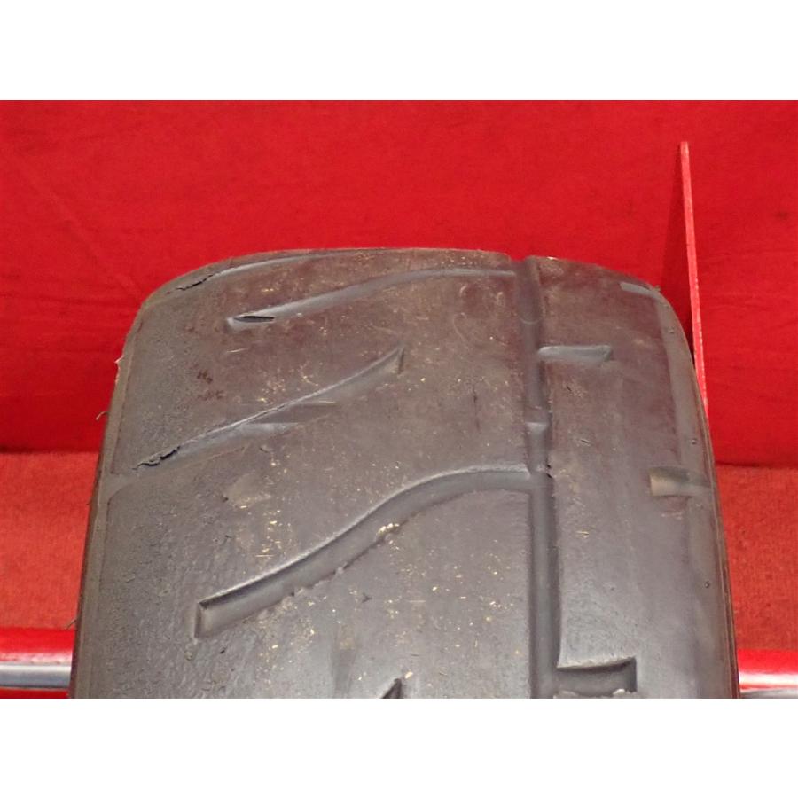 Sタイヤ】165/60R13 73H 1本 夏タイヤ単品 《ダンロップ ディレッツァ