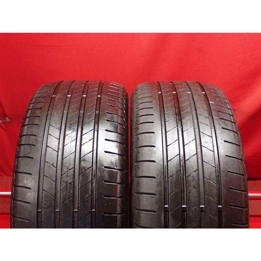 245/40R19 ブリヂストン TURANZA TOO5 8分山程度2本セット 245/40R19 ブリヂストン TURANZA TOO5 8分山程度2本セット 【公式通販】
