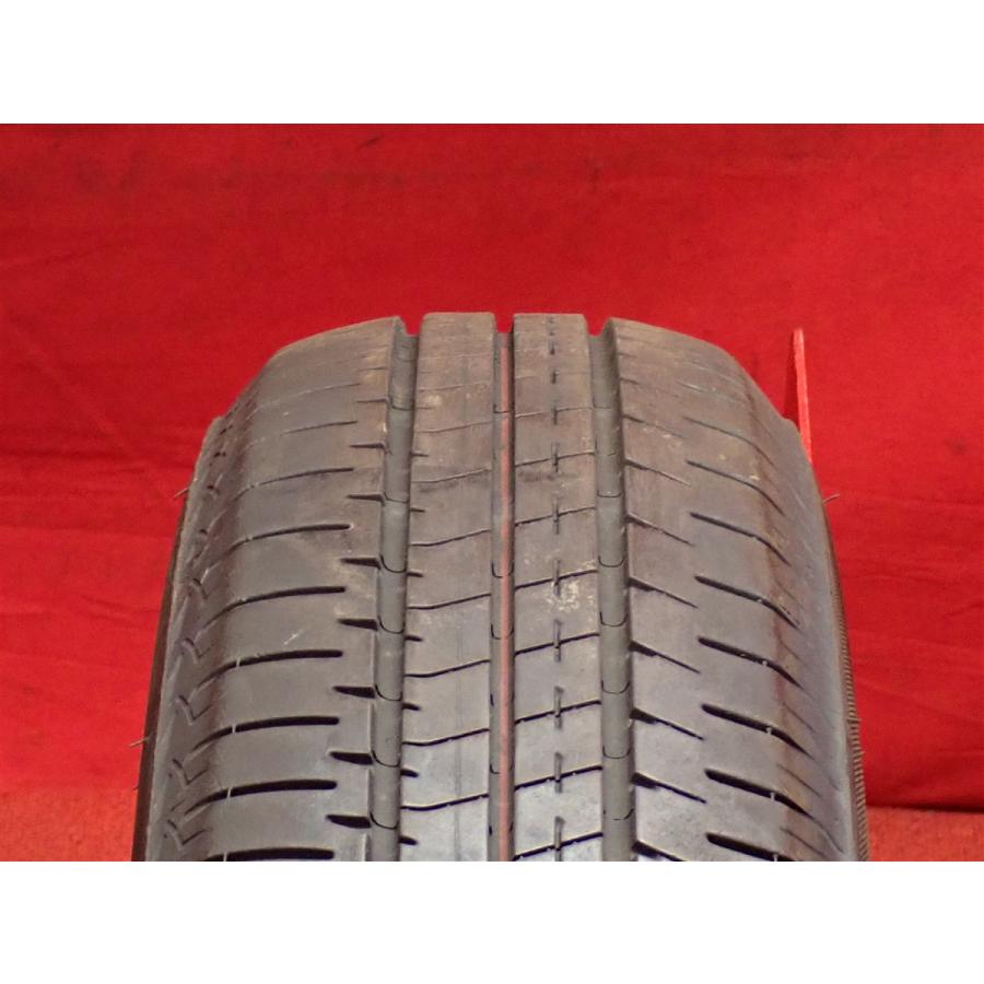 低燃費】155/65R14 75H 1本 夏タイヤ単品 《ブリヂストン エコピア 
