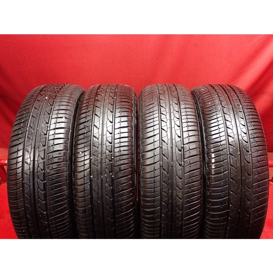 お値打ち純正タイヤ】185/60R16 86H 4本 夏タイヤ 《ブリヂストン 