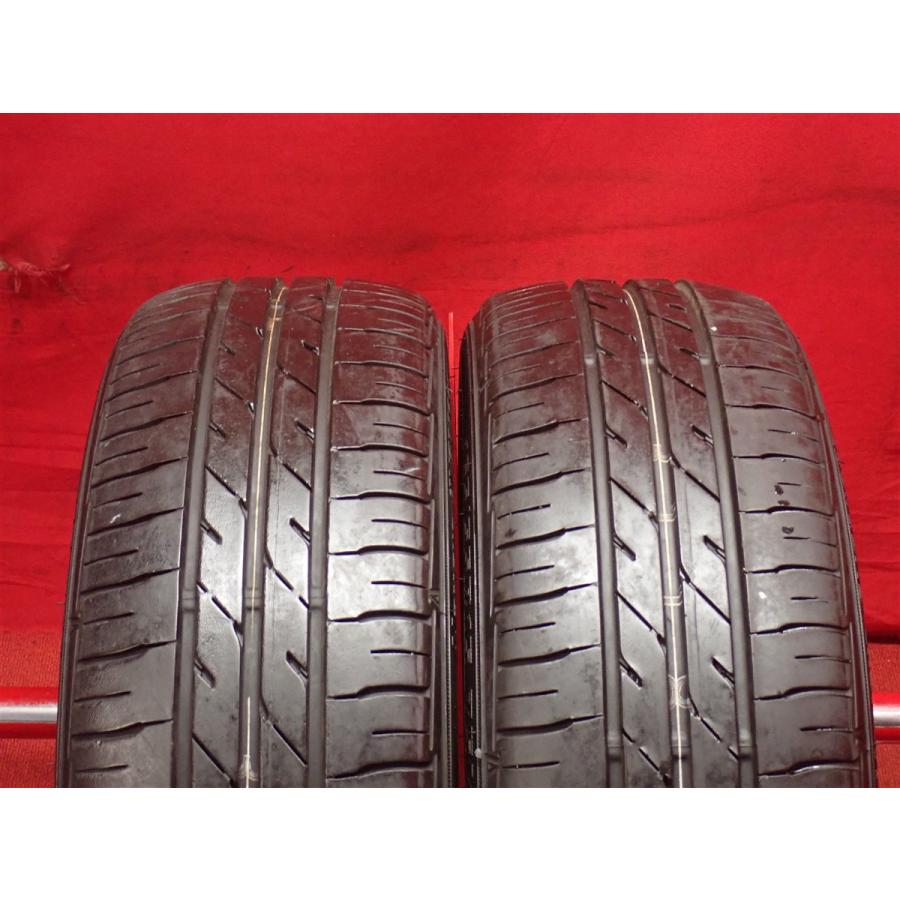 新品 タイヤ 2本セット 165/55R15 75V no.210 楽天市場】165／55R15（タイヤ本数2本）（車用品・バイク用品）の通販