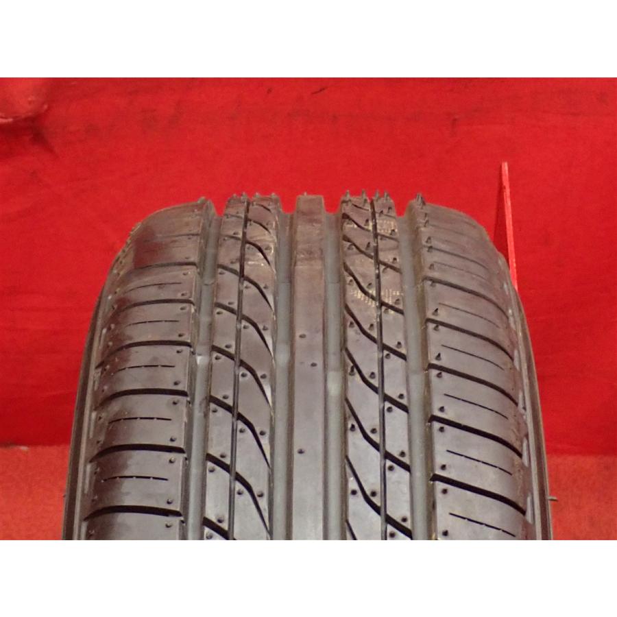 バリ溝】165/55R14 72V 1本 夏タイヤ単品 《ヨコハマ プラクティバ 