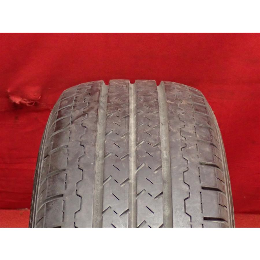 タクシー用】185/65R15 88S 単品1本 夏タイヤ《ダンロップ SP TX-01