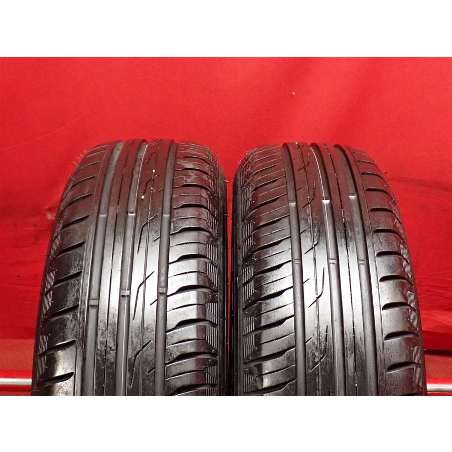 車のパーツ 175/80R 15 品薄サイズ】175/80R15 90S 2本 夏タイヤ 《トーヨー プロクセス CF2