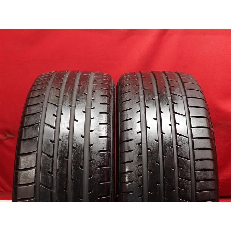 お値打ち純正タイヤ】225/55R19 99V 2本 夏タイヤ 《トーヨー 