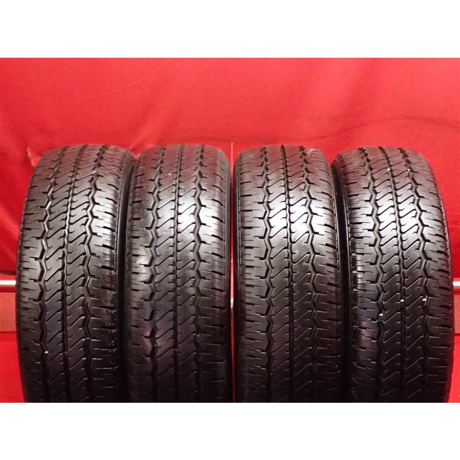 アジア格安】155/65R13 73T 4本 夏タイヤ 《マックストレック SU-810 